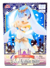 ロイ ST+ ファイアーエムブレムサイファ - メルカリ