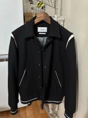 CROWS T.F.O.A 武装戦線 スウィングトップ Lサイズ - メルカリ