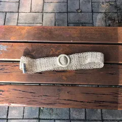 ベルト 7