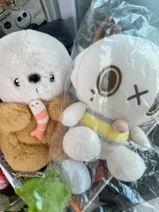 新品 ぬいぐるみ まとめ