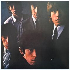 1970年代の歌謡曲、フォーク、ニューミュージック のLPレコード16枚
