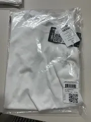 ARC'TERYX アークテリクス レディース クラッグ SL コットン エンブラー クルー SS 出品のサムネイル