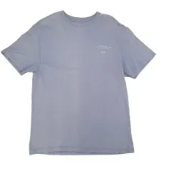 vivastudio ビバスタジオ オーバーサイズ 半袖Tシャツのサムネイル