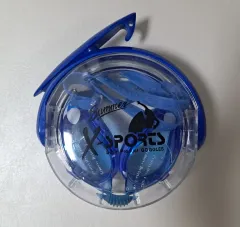 子供用 水泳 ゴーグル/水泳 メガネ/ゴーグル/スイミンググラス/スイム ゴーグル (新品) 製品)