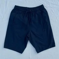 NIKE ナイキ ハーフパンツ パンツ ショーツ