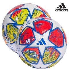 adidasサッカーボール4号球5個+ミカサ&adidasバッグセット おまけ付