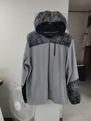 UNDER ARMOUR アンダーアーマー ウィンドブレーカー メンズ XL