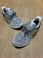 290 アディダス ウルトラブースト 3 0 オレオ