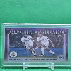 アディダス 2002年サッカーWカップ トルシエ監督 ポスター - メルカリ