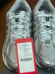 235) New Balance ニューバランス 1906R 新品