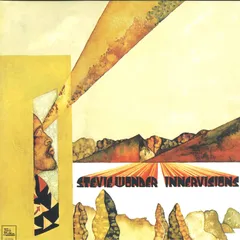 2026年最新】stevie wonder innervisionsの人気アイテム - メルカリ