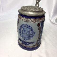 木樽 ビール樽 サッポロビール樽 木製樽 レトロ アンティーク - メルカリ