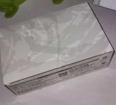 エクレシアのたくさんお茶碗 遊戯王カードゲーム25周年 YCSJ | Mercari