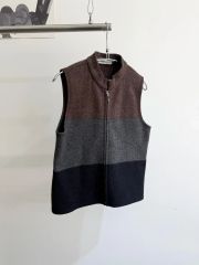Taylor Stitch リバーシブル ベスト 38 - メルカリ