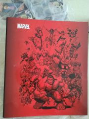 マーベル ファクトファイル スパイダーマン 全巻セット marvel 図鑑 マーベル ファクトファイル スパイダーマン 全巻セット marvel 図鑑