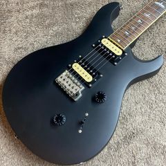 Paul Reed Smith (PRS) SE Santana 22フレット - メルカリ