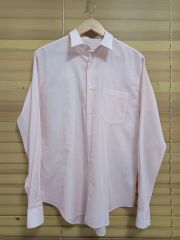 60's King Kole キングコール オープンカラー シャツ レーヨン M
