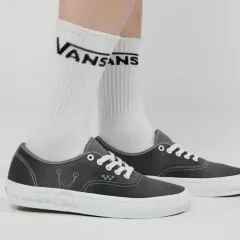 2026年最新】daniel johnston vansの人気アイテム - メルカリ