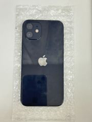 三*太様 動作確認済み iPhone 12 128GB ID:B6310 - メルカリ