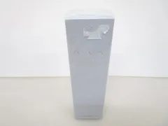 【送料無料】☆新品未開封☆INFINITY インフィニティ プレミアム スリーピング パック  100g  ［759-323-600_0443］のサムネイル