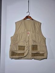 COLIMBO HUNTING GOODS ベスト SMALL - メルカリ