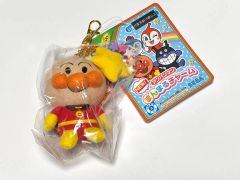 ゆ*ん様 当時物 スーパーマリオRPG ジーノ ソフビキーホルダー