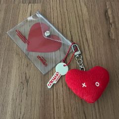 NewJeans ヘリン ブレスレット チャーム バースデー - メルカリ