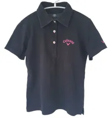 Callaway キャロウェイ KARA（カラ）半袖 Tシャツ レディースのサムネイル