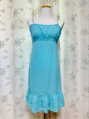 GUESS ワンピースのサムネイル
