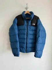 ザノースフェイス(THE NORTH FACE) 700 ダウン