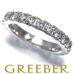超美品 希少 D4.02ct K18WG 大丸外商購入保証書領収書有150万 - メルカリ
