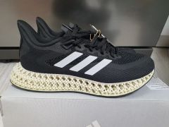 新品 28cm】 アディダス 4DFWD 3 ランニング プライムニット - メルカリ
