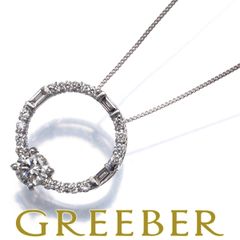 0.388ct】K18 ダイヤモンド ペンダントトップ 18金 ダイヤ - メルカリ