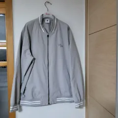 未使用 FILA フィラ ゴルフ ウィンドブレーカー アウター 110