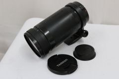 TAMRON AF LD 200-400mm F5.6 75DN Nikon用 - メルカリ