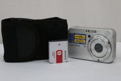 E2142】 Panasonic LUMIX DMC-TZ1 パナソニック - メルカリ