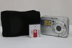2026年最新】DSC N1の人気アイテム - メルカリ