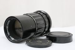 Mamiya MAMIYA-SEKOR f4.5 250mm #332-2 - メルカリ