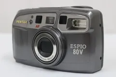 2026年最新】PENTAX espio-80の人気アイテム - メルカリ