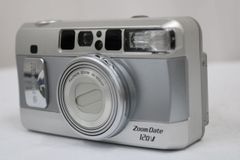 Fujifilm Zoom Date 76S G05-0410-40v - メルカリ