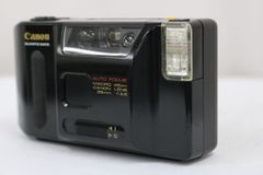 Canon AUTO ZOOM 512XL ELECTRONIC 本体 - メルカリ