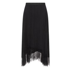 Alexander Wang タイトスカートShibori（絞り 加工） - メルカリ