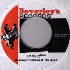 インディーロック レコード 〜select1〜 - メルカリ