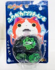 ねこぢる　大和堂　ツインベルBIG 時計　レトロ玩具 ねこぢる 大和堂 ツインベルBIG 時計 レトロ玩具 - メルカリ