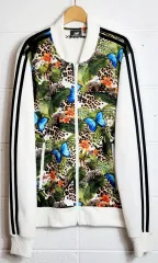 ニューバランス(ユニセックス) トラックジャージ ジャージ 出品3