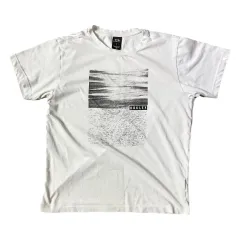 00s オークリー プリンティング 半袖 Tシャツのサムネイル