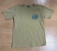 GRINDLODGE × Leiri hygge store Tシャツ XXL - メルカリ