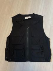 stein シュタイン SYSTEM VEST システムベスト - メルカリ