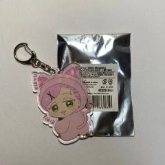 ずとまよ リフレクターキーのみ 愛知 コズ団 - メルカリ