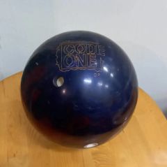 THE ONE URETHANE 78D - メルカリ